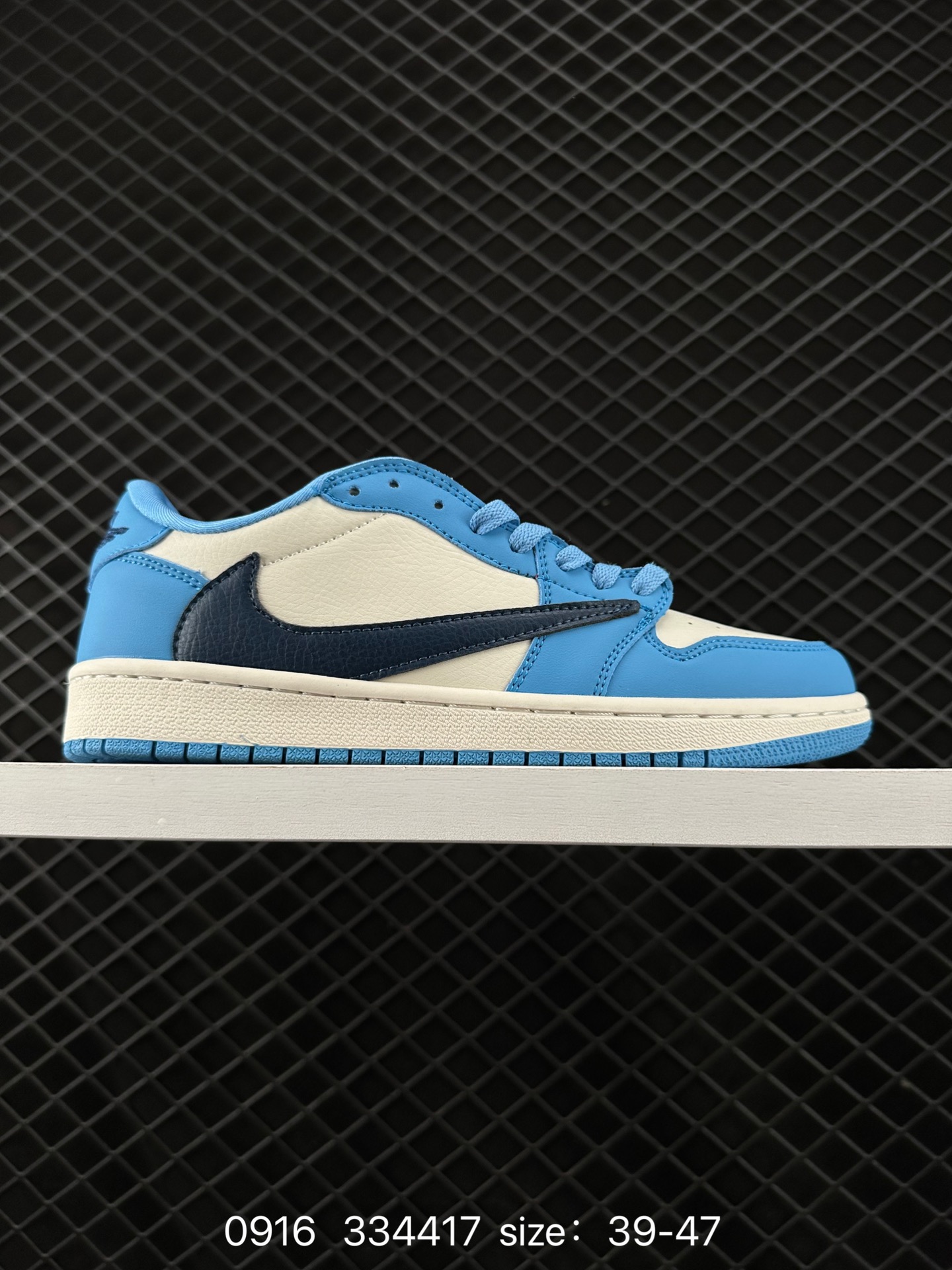 fragment design x Travis Scott x Nike Air Jordan 1 Low OG SP”Black/Green Toe“ fragment design x Travis Scott x Nike Air Jordan 1 Low OG SP”Black/Green Toe“